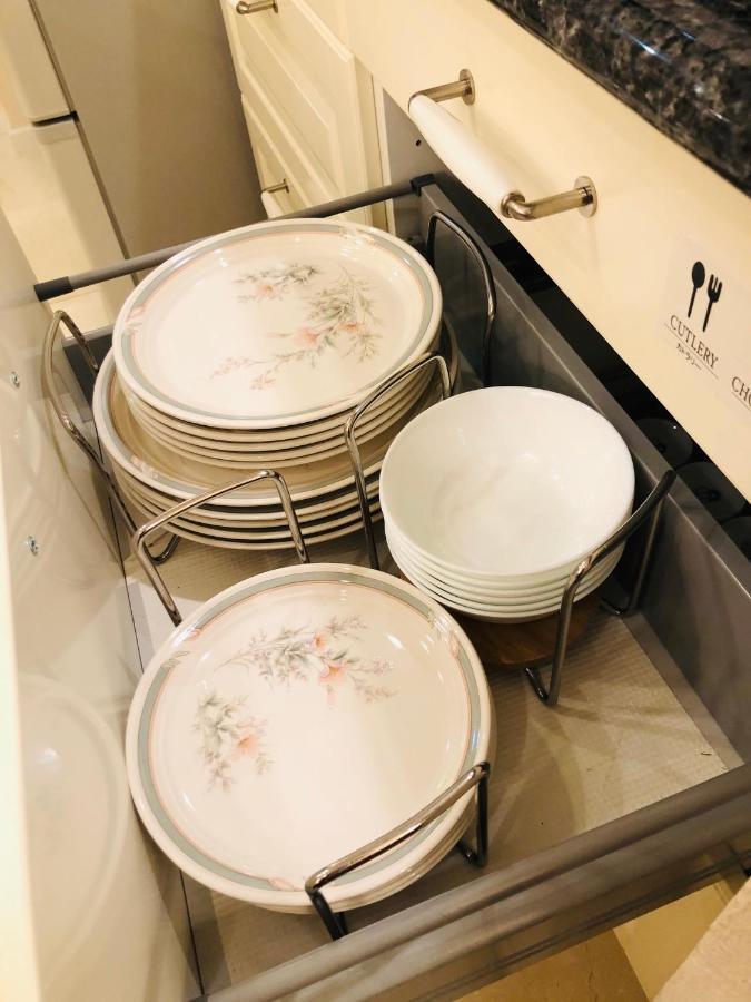 那須kirin邸スイートvilla Nasuyumoto Extérieur photo