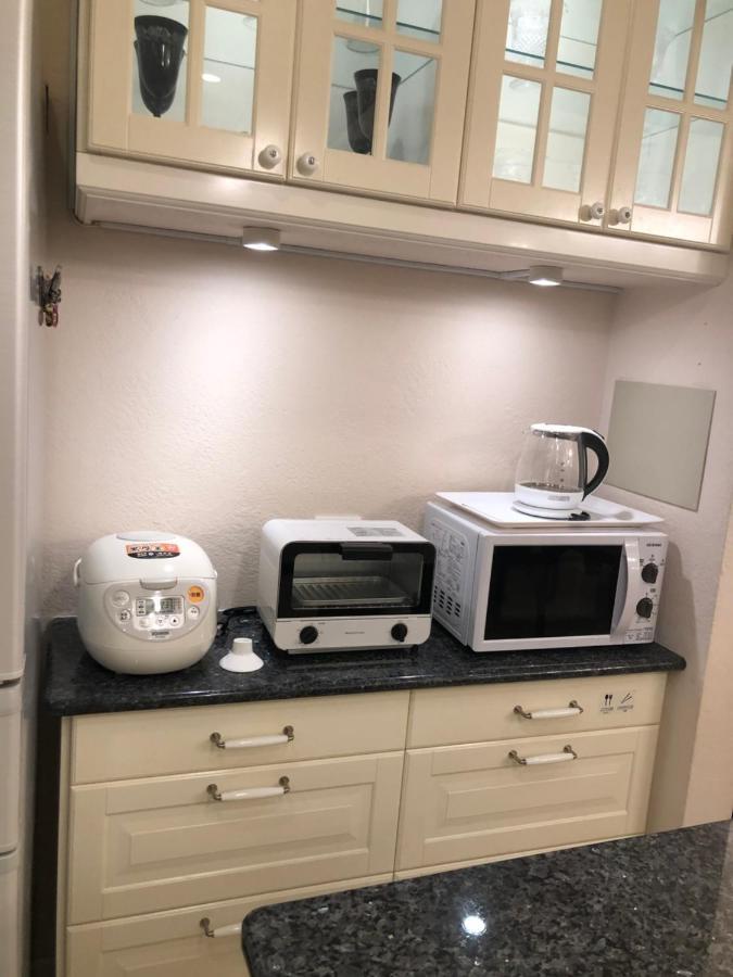 那須kirin邸スイートvilla Nasuyumoto Extérieur photo