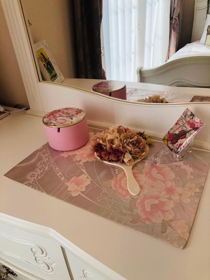 那須kirin邸スイートvilla Nasuyumoto Extérieur photo