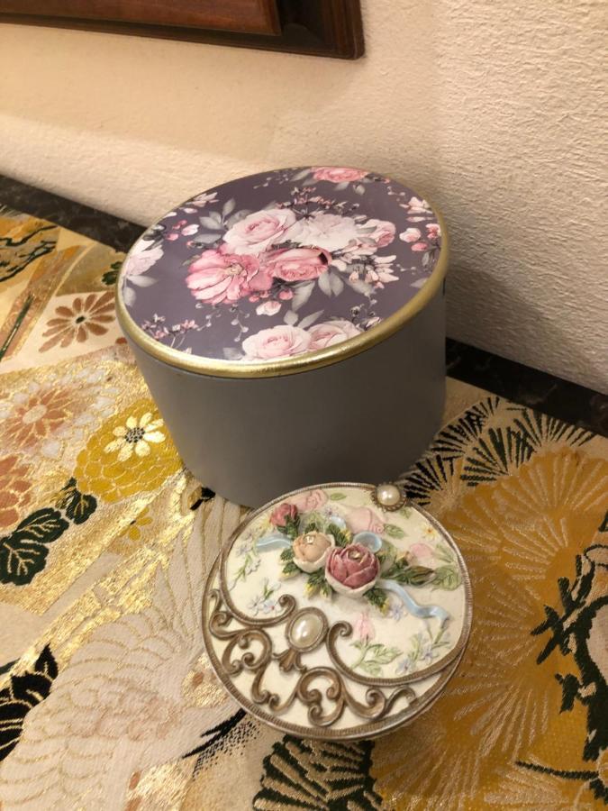 那須kirin邸スイートvilla Nasuyumoto Extérieur photo