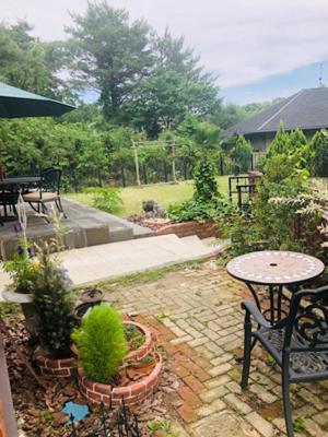 那須kirin邸スイートvilla Nasuyumoto Extérieur photo