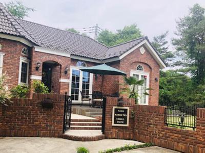 那須kirin邸スイートvilla Nasuyumoto Extérieur photo