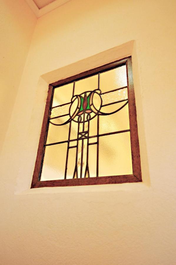 那須kirin邸スイートvilla Nasuyumoto Extérieur photo