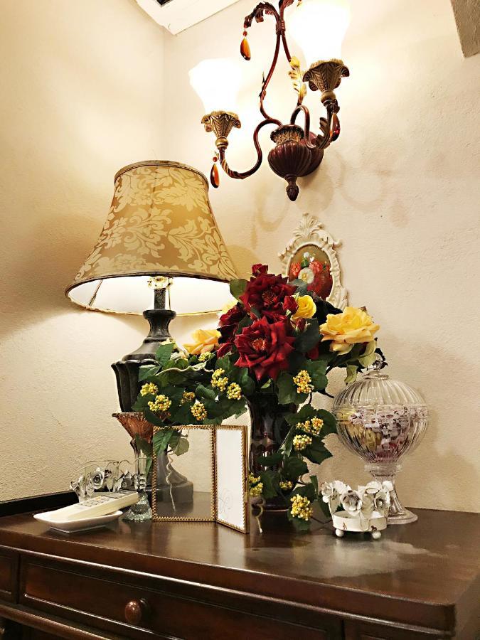 那須kirin邸スイートvilla Nasuyumoto Extérieur photo