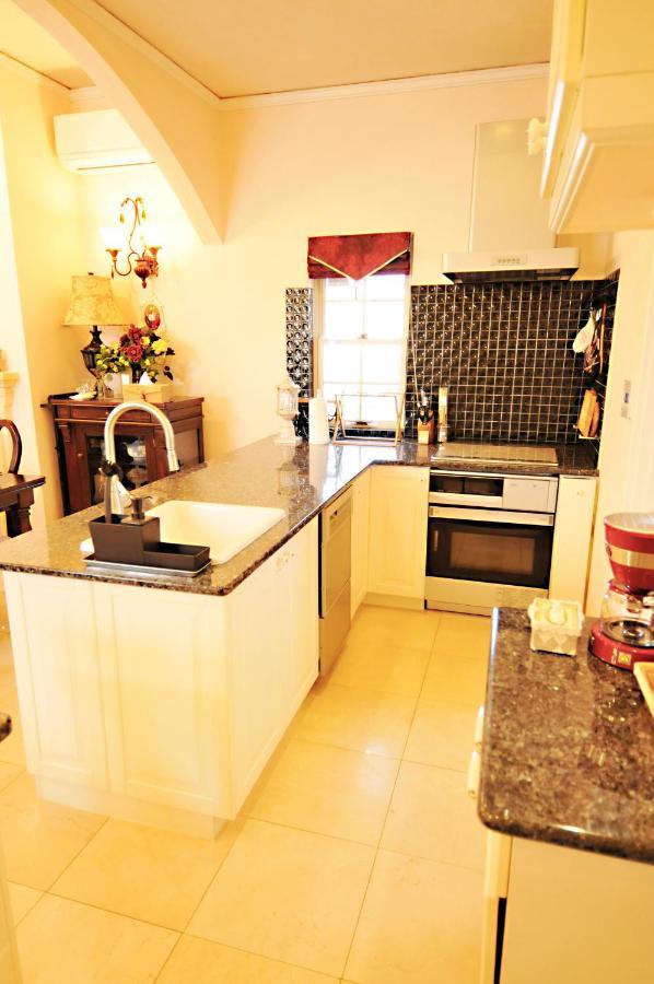 那須kirin邸スイートvilla Nasuyumoto Extérieur photo